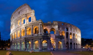 1920px-Colosseum_in_Rome-April_2007-1-_copie_2B