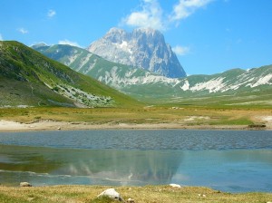 Gran_sasso_italia