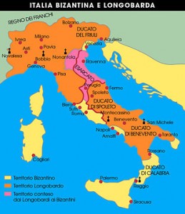 Mappa_italia_bizantina_e_longobarda