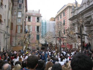 SantaCaterina2004