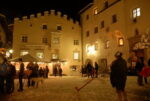 Sweet Christmas all’Alpe di Siusi