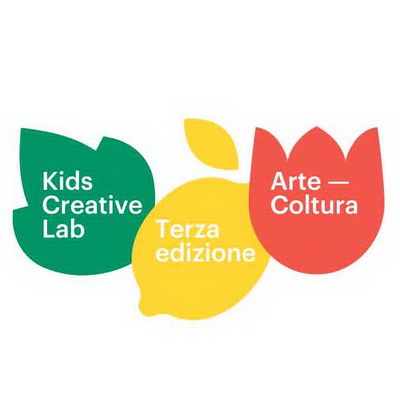 Kids Creative Lab