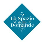 “Lo spazio delle domande": Mostra e giardino intorno all'ebraismo