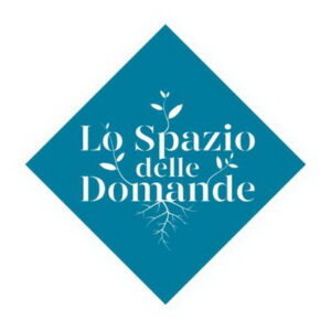 “Lo spazio delle domande": Mostra e giardino intorno all'ebraismo