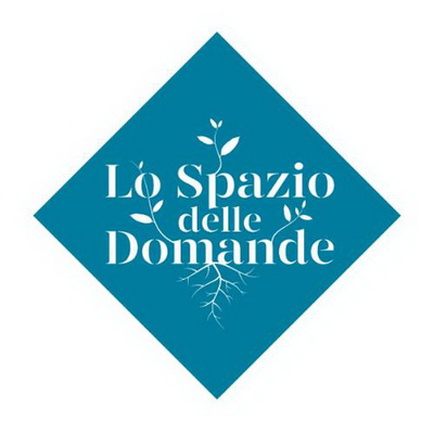 “Lo spazio delle domande": Mostra e giardino intorno all'ebraismo