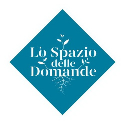 “Lo spazio delle domande": Mostra e giardino intorno all'ebraismo