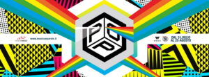 Popfest - People on Pleasure