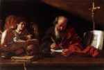 Wright of Derby. Arte e scienza