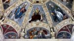 La Cappella di Sant'Aquilino torna al suo antico splendore
