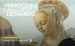 Verrocchio, il maestro di Leonardo