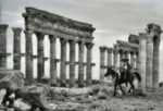 IV Brescia Photo Festival - Patrimoni