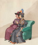 Anna Marongiu