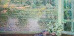 Da Monet a Bacon