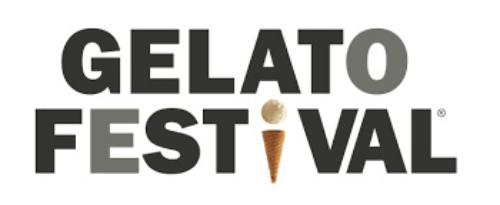 Gelato Festival 2018