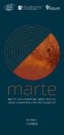 Marte - incontri ravvicinati con il Pianeta Rosso
