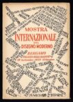 Tesori di carta dal Fondo Nino Zucchelli