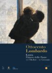 Ottocento Lombardo