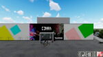 MIA Milan Image Art Fair
