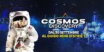 https://www.italyhowto.com/roma/855-cosmos-discovery.html