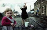 I Grandi Maestri - 100 Anni di fotografia Leica