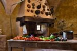 Padernello a Tavola: la cena itinerante tra sapori contadini
