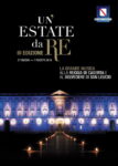 Un’estate da Re, la grande musica alla Reggia di Caserta