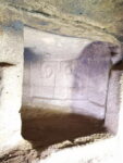 Archeologia nel territorio