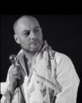 Luigi Tenco e la canzone d’autore al Castello di Padernello